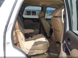 GMC Yukon Denali 1GKFK63887J200805 снимка