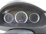 Hyundai Sonata Gls 5NPET46CX9H448204 снимка
