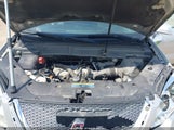 GMC Acadia Slt-1 1GKLRMED8AJ153201 снимка