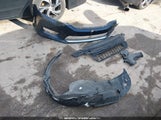 HONDA ACCORD LX 1HGCR2F32FA095245 снимка