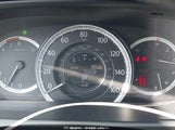 HONDA ACCORD LX 1HGCR2F32FA095245 снимка