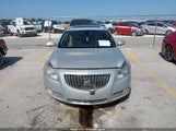 Buick Regal Cxl Turbo Russelsheim W04GY5GV0B1075908 снимка
