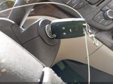 Buick Regal Cxl Turbo Russelsheim W04GY5GV0B1075908 photo