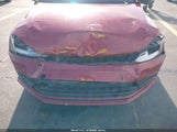 Volkswagen Jetta 1.4T S 3VW2B7AJ9HM367682 снимка