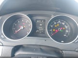Volkswagen Jetta 1.4T S 3VW2B7AJ9HM367682 снимка