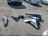 Toyota Corolla Le 5YFB4MDEXSP299161 снимка