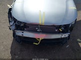 Toyota Corolla Le 5YFB4MDEXSP299161 снимка
