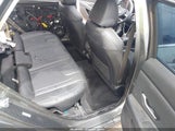 Hyundai Elantra Hybrid Limited KMHLN4DJ9RU094535 снимка