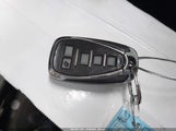 Chevrolet Malibu Lt 1G1ZD5ST3KF125888 снимка