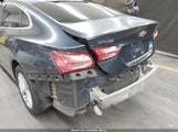 Chevrolet Malibu Lt 1G1ZD5ST3KF125888 снимка