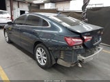Chevrolet Malibu Lt 1G1ZD5ST3KF125888 снимка