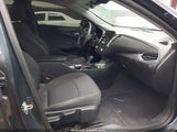 Chevrolet Malibu Lt 1G1ZD5ST3KF125888 снимка