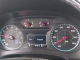 Chevrolet Malibu Lt 1G1ZD5ST3KF125888 снимка