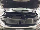 Honda Pilot 2Wd Touring 8 Passenger 5FNYF5H92LB014473 снимка