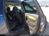Chevrolet Traverse 1Lt 1GNKVGKD4EJ245539 снимка