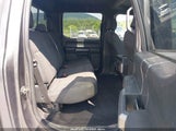 FORD F-150 XLT 1FTEW1EG4GFC16845 снимка