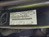 FORD F-150 XLT 1FTEW1EG4GFC16845 снимка