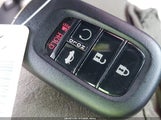 Honda Civic Sport 2HGFE2F52SH523711 снимка