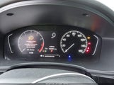 Honda Civic Sport 2HGFE2F52SH523711 снимка