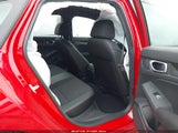 Honda Civic Sport 2HGFE2F52SH523711 снимка