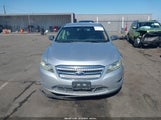 Ford Taurus Limited 1FAHP2FW8BG111627 снимка