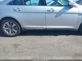 Ford Taurus Limited 1FAHP2FW8BG111627 снимка