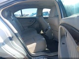 Ford Taurus Limited 1FAHP2FW8BG111627 снимка