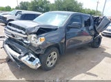 TOYOTA TUNDRA SR5 5.7L V8 5TFDW5F19HX655791 снимка