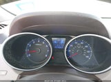Hyundai Tucson Gls KM8JU3AC0DU724784 снимка