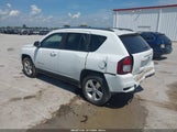 Jeep Compass High Altitude Edition 1C4NJCEA7FD241271 снимка