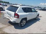Jeep Compass High Altitude Edition 1C4NJCEA7FD241271 снимка