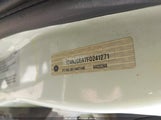 Jeep Compass High Altitude Edition 1C4NJCEA7FD241271 снимка