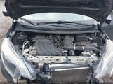 Nissan Versa Note Sv 3N1CE2CP5HL374771 снимка