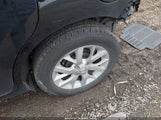 Nissan Versa Note Sv 3N1CE2CP5HL374771 снимка