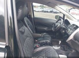 Nissan Versa Note Sv 3N1CE2CP5HL374771 снимка