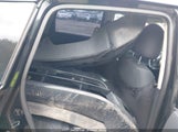 Nissan Versa Note Sv 3N1CE2CP5HL374771 снимка
