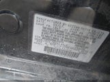Nissan Versa Note Sv 3N1CE2CP5HL374771 снимка