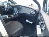 Mercedes-Benz Eqe 350+ Suv 4JGGM2BB8RA043839 photo