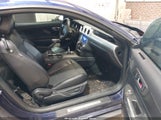 Ford Mustang Gt Premium Fastback 1FA6P8CF4L5176082 снимка