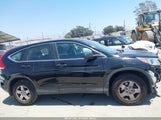 Honda Cr-V Lx 2HKRM3H37DH514450 снимка