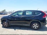 Honda Cr-V Lx 2HKRM3H37DH514450 снимка
