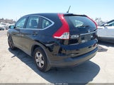 Honda Cr-V Lx 2HKRM3H37DH514450 снимка