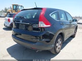 Honda Cr-V Lx 2HKRM3H37DH514450 снимка