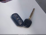 TOYOTA COROLLA LE 1NXBR30E77Z853232 снимка