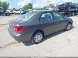 TOYOTA COROLLA LE 1NXBR30E77Z853232 снимка