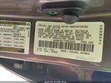 TOYOTA COROLLA LE 1NXBR30E77Z853232 снимка