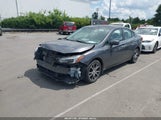 Subaru Impreza 2.0I Limited 4S3GKAT66K3620514 photo