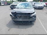 Subaru Impreza 2.0I Limited 4S3GKAT66K3620514 fotografie