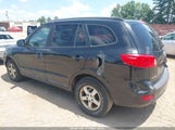 HYUNDAI SANTA FE GLS 5NMSG13D38H136286 снимка