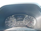 Nissan Pathfinder Platinum 5N1AR2MM6EC624650 снимка